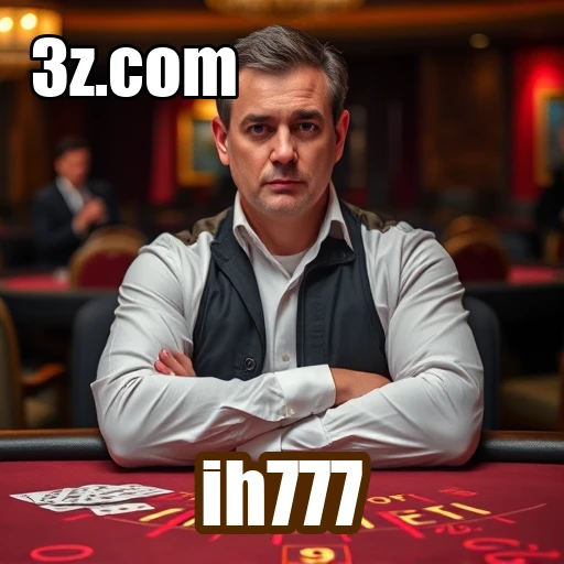 Aventuras em Action: ih777 e Sua Diversidade de Jogos