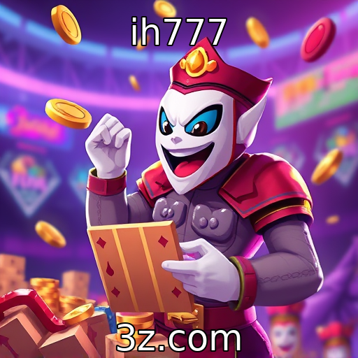 A expansão das plataformas de apostas online no Brasil