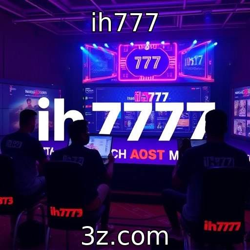 Expansão de plataformas de apostas no Brasil