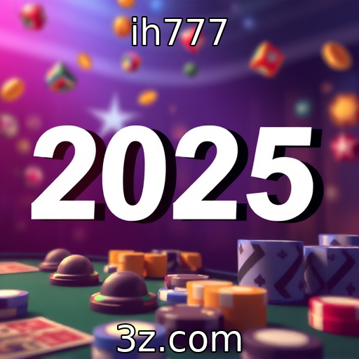 Desempenho financeiro dos provedores de jogos em 2025