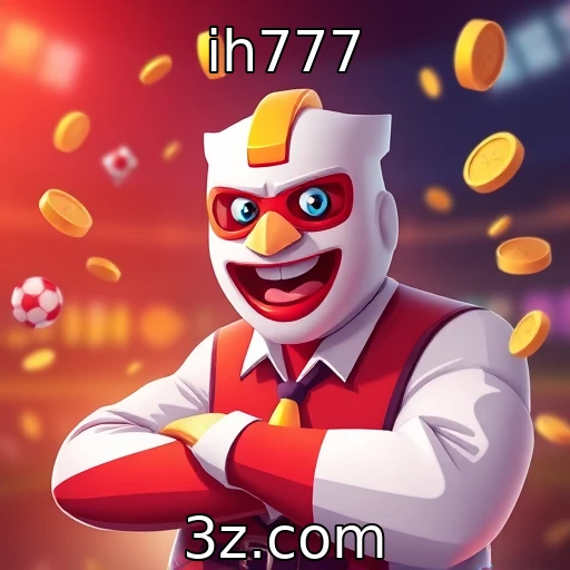 Crescimento de plataformas de apostas no mercado brasileiro