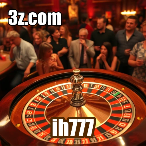 Guia Completo da Comunidade e Jogos no ih777: Dicas Valiosas