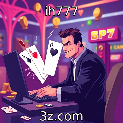 Impacto do Pix nas transações de jogos online