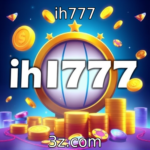 Inovação em jogos: evolução de jackpots progressivos