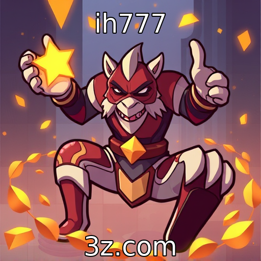 Novos lançamentos de jogos PG e suas inovações