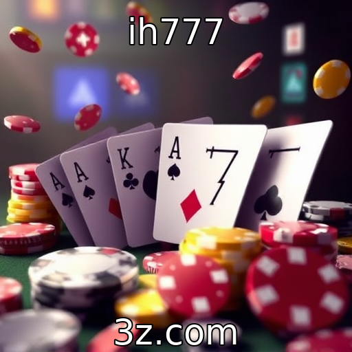 Regulamentações recentes que afetam o setor de jogos