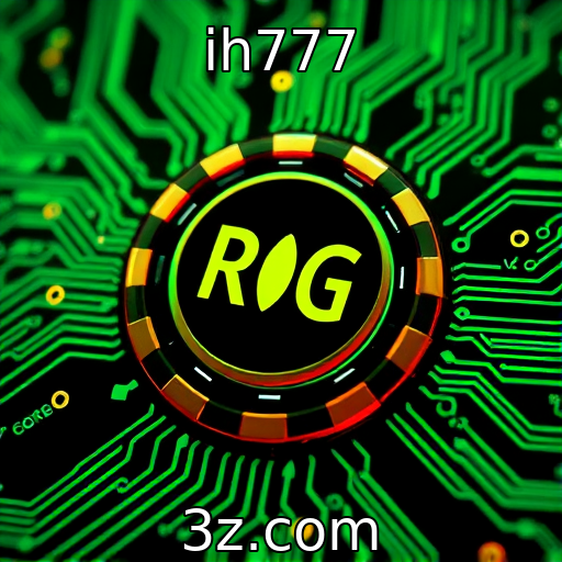 Inovações em RNG e suas implicações para a segurança