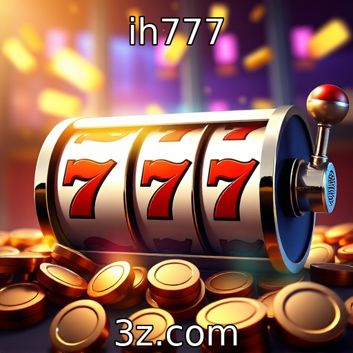 Análise de volatilidade em slots e suas implicações