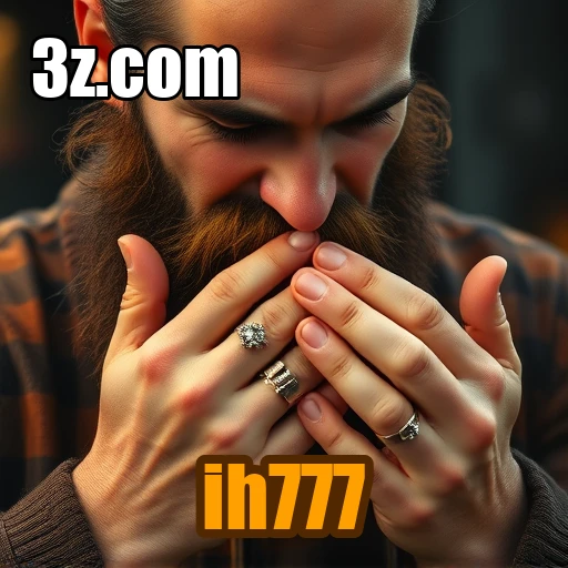 Tournaments em ih777: Competição e Comunidade em Alta Definição